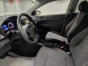 Hyundai Solaris II Казань  - изображение 42