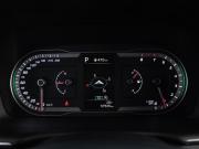 Hyundai Tucson IV Волгоград  - изображение 39