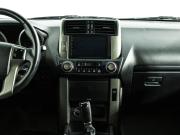 Toyota Land Cruiser Prado 150 Series Санкт-Петербург  - изображение 34