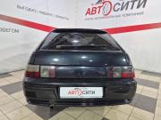 Lada (ВАЗ) 2112 Воронеж  - изображение 29