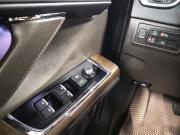 Mazda CX-9 II Рестайлинг Казань  - изображение 60
