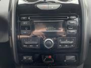 Renault Duster I Рестайлинг Ярославль  - изображение 30
