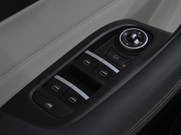 Chery Tiggo 4 Pro I с пробегом 2024 года, цена 1 565 000 рублей, 41494 км, внедорожник, Автокод Объявления