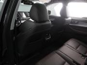 Chery Tiggo 8 Pro I Воронеж  - изображение 36