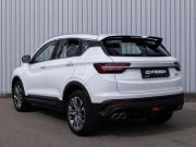 Belgee X50 Сочи  - изображение 28