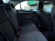Volkswagen Polo VI Санкт-Петербург  - изображение 34