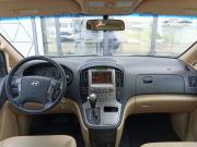 Hyundai Grand Starex I Москва  - изображение 33