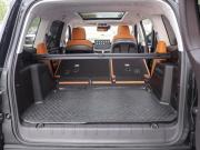 Tank 500 I Санкт-Петербург  - изображение 76