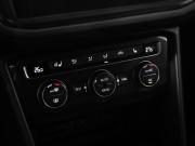 Volkswagen Tiguan II Санкт-Петербург  - изображение 53