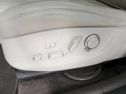 Genesis GV80 I Ростов-на-Дону  - изображение 38