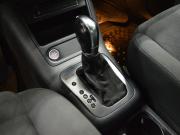 Volkswagen Tiguan I Рестайлинг Санкт-Петербург  - изображение 36