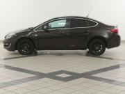 Opel Astra J Рестайлинг Иваново  - изображение 26