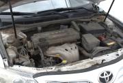 Toyota Camry VI (XV40) Рестайлинг Нижний Новгород  - изображение 31