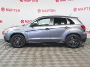 Mitsubishi ASX I Вологда  - изображение 25