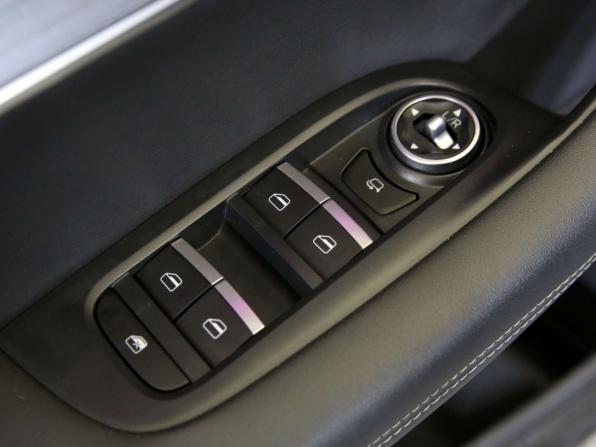 Chery Tiggo 7 Pro Max I с пробегом 2023 года, цена 1 595 000 рублей, 65000 км, внедорожник, Автокод Объявления
