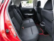Nissan Juke I Ставрополь  - изображение 25