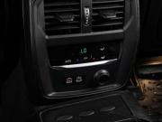 BMW 3 серии VII (G2x) Тюмень  - изображение 41