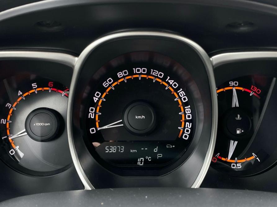 Lada (ВАЗ) Vesta I Ярославль  - изображение 13
