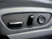 Lexus ES VII Рестайлинг Москва  - изображение 56