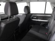 Suzuki Grand Vitara II Рестайлинг Химки  - изображение 16