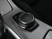 BMW 5 серии VI (F10/F11/F07) Рестайлинг Ростов-на-Дону  - изображение 44
