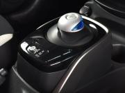 Nissan Note II Рестайлинг Кемерово  - изображение 34