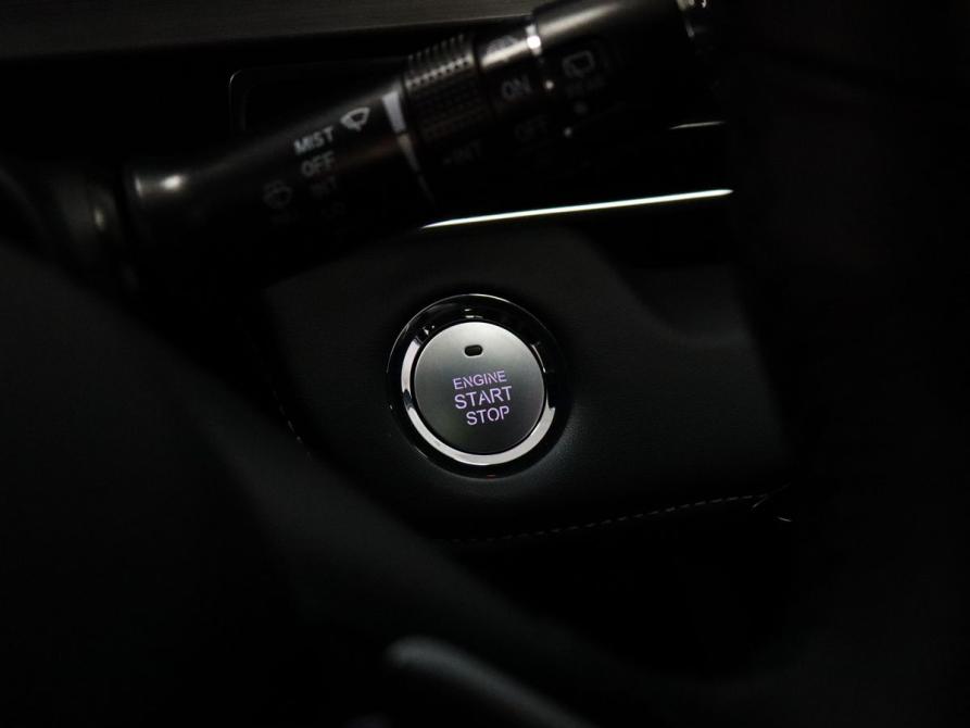 Chery Tiggo 4 Pro I Минеральные Воды  - изображение 17
