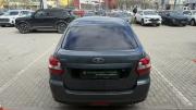 Lada (ВАЗ) Granta I Череповец  - изображение 20