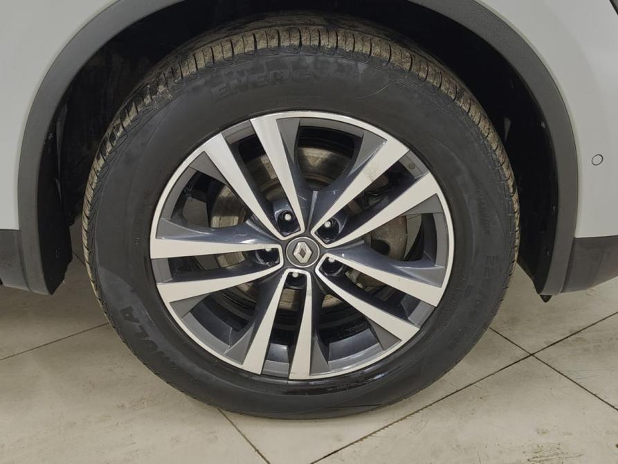 Renault Koleos II Тула  - изображение 9