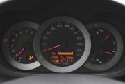 Toyota RAV4 III (XA30) Рестайлинг Саратов  - изображение 52