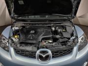 Mazda CX-7 I Москва  - изображение 31