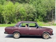 Lada (ВАЗ) 2107 Прокопьевск  - изображение 19