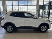 Chery Tiggo 4 Pro I Рестайлинг Саратов  - изображение 29