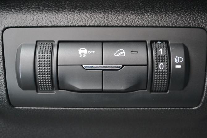 Chery Tiggo 4 Pro I с пробегом 2024 года, цена 1 470 000 рублей, 81316 км, внедорожник, Автокод Объявления