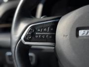 Haval F7x I Рестайлинг Набережные Челны  - изображение 49