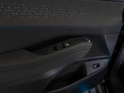 Volkswagen Teramont II (China Market) Москва  - изображение 51