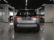 Toyota RAV4 VI (XA60) Москва  - изображение 33