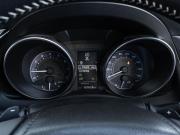 Toyota Auris II Рестайлинг Ставрополь  - изображение 46