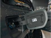 Exeed Exlantix ET Новокузнецк  - изображение 72