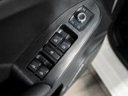 Haval Jolion I Екатеринбург  - изображение 34