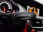 Audi A4 IV (B8) Рестайлинг Подольск  - изображение 46