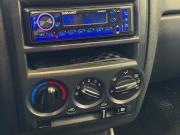 Hyundai Getz I Рестайлинг Тверь  - изображение 22