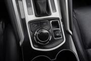 Mitsubishi Pajero Sport III Ульяновск  - изображение 45