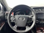 Toyota Camry VII (XV50) Борисоглебск  - изображение 36