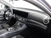 Mercedes-Benz E-Класс V (W213 S213 C238) Химки  - изображение 27