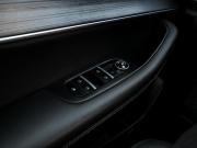 Chery Tiggo 7 Pro Max I Волгоград  - изображение 45