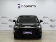 BAIC U5 Plus Ставрополь  - изображение 19