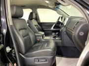 Toyota Land Cruiser 200 Series Рестайлинг 2 Санкт-Петербург  - изображение 41