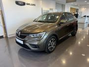 Renault Arkana I Подольск  - изображение 25