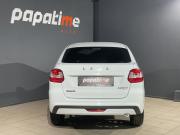 Lada (ВАЗ) Granta I Рестайлинг Тверь  - изображение 22